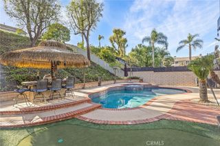 15088 Calle Del Oro, Chino Hills, CA 91709