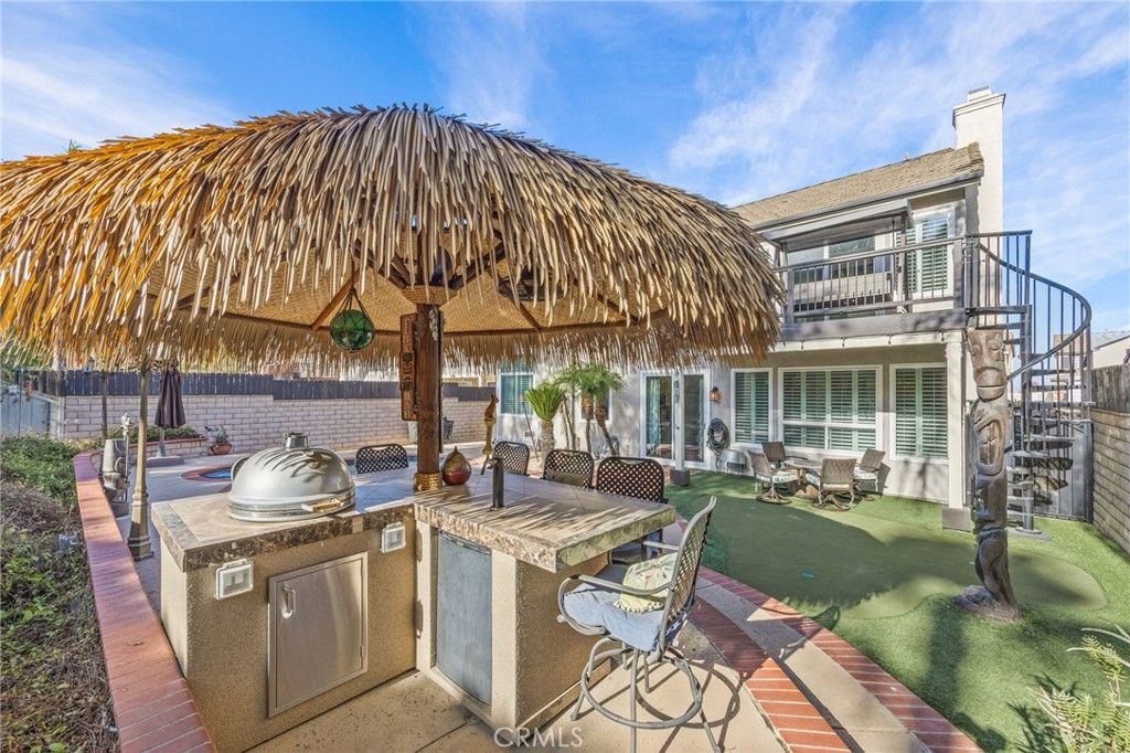 15088 Calle Del Oro, Chino Hills, CA 91709 — photo 3