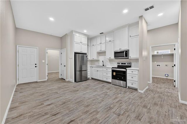 702 W 25th Street, Mission, TX 78572