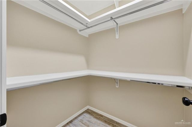 702 W 25th Street, Mission, TX 78572