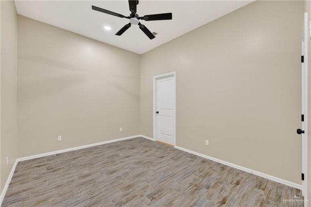 702 W 25th Street, Mission, TX 78572