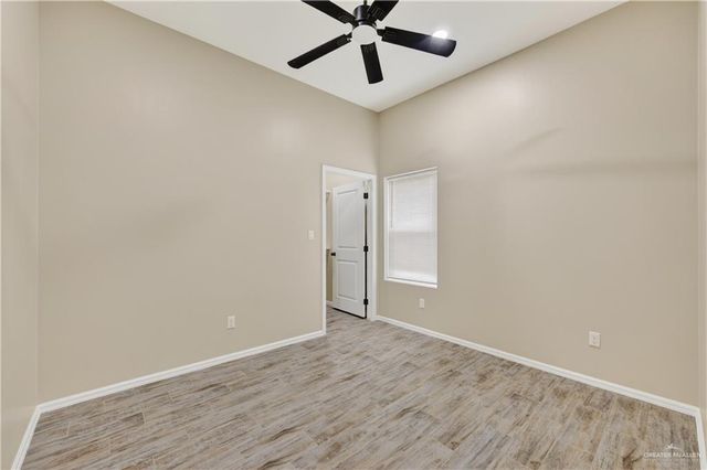 702 W 25th Street, Mission, TX 78572