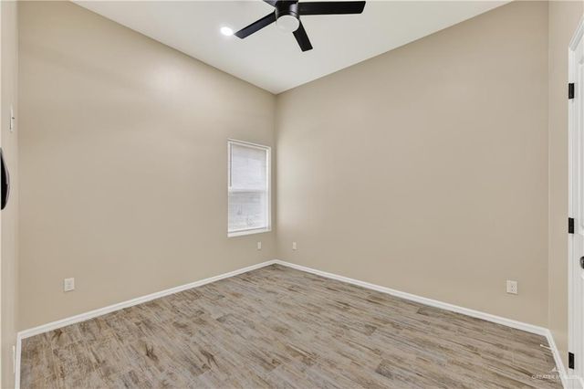 702 W 25th Street, Mission, TX 78572