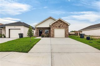 702 W 25th Street, Mission, TX 78572