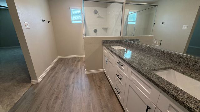 809 Blossom Lane 35, Argyle, TX 76226