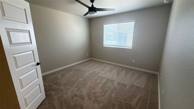 809 Blossom Lane 35, Argyle, TX 76226