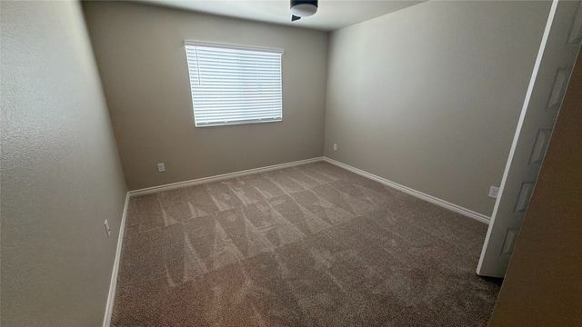 809 Blossom Lane 35, Argyle, TX 76226