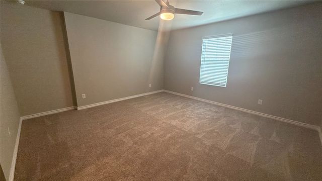 809 Blossom Lane 35, Argyle, TX 76226