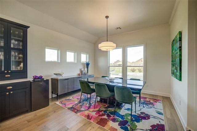 13714 Brook Crossing, Edmond, OK 73025