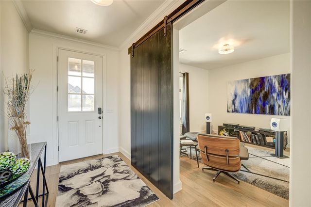 13714 Brook Crossing, Edmond, OK 73025