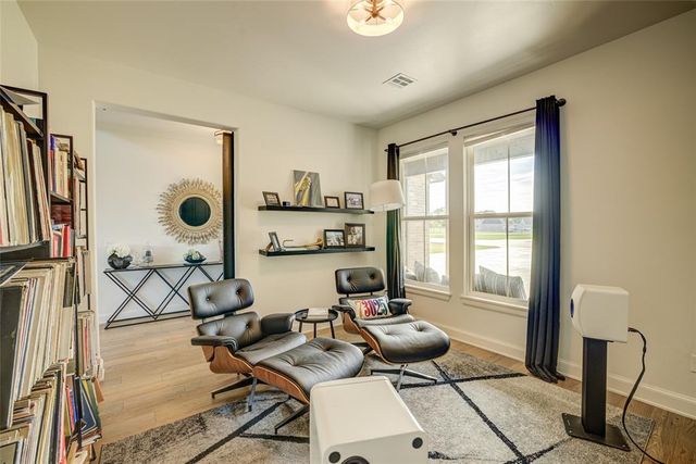 13714 Brook Crossing, Edmond, OK 73025