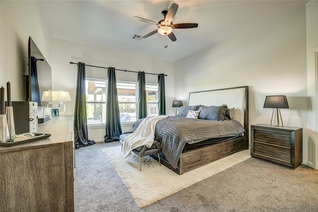 13714 Brook Crossing, Edmond, OK 73025