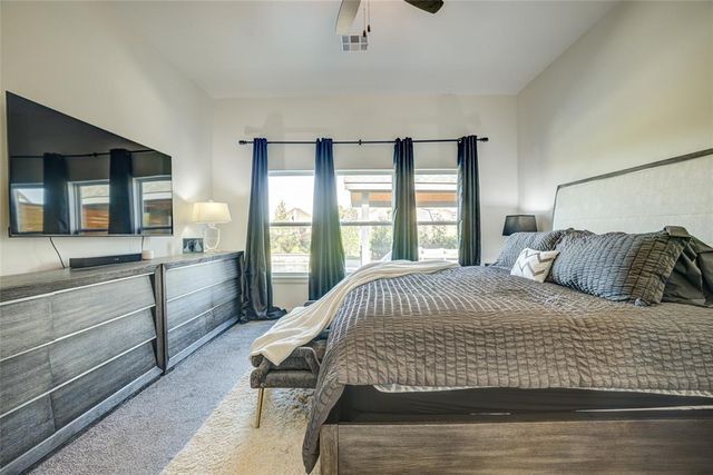 13714 Brook Crossing, Edmond, OK 73025