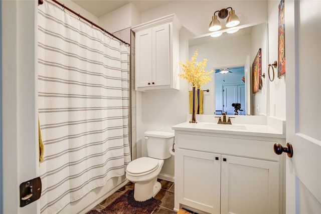 13714 Brook Crossing, Edmond, OK 73025