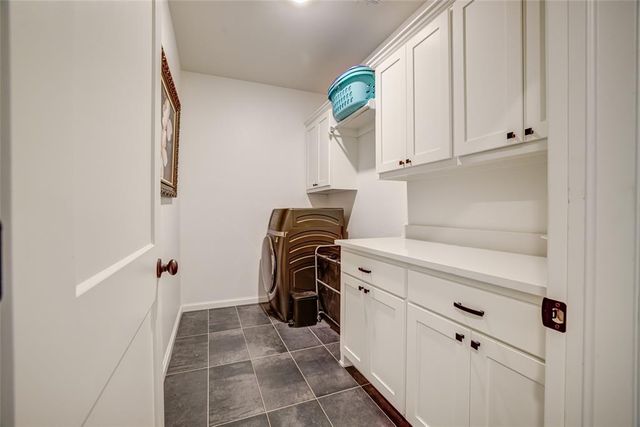 13714 Brook Crossing, Edmond, OK 73025