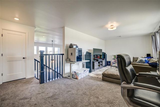 13714 Brook Crossing, Edmond, OK 73025