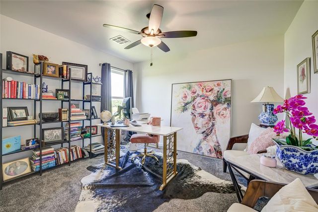 13714 Brook Crossing, Edmond, OK 73025