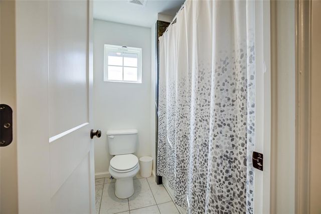 13714 Brook Crossing, Edmond, OK 73025