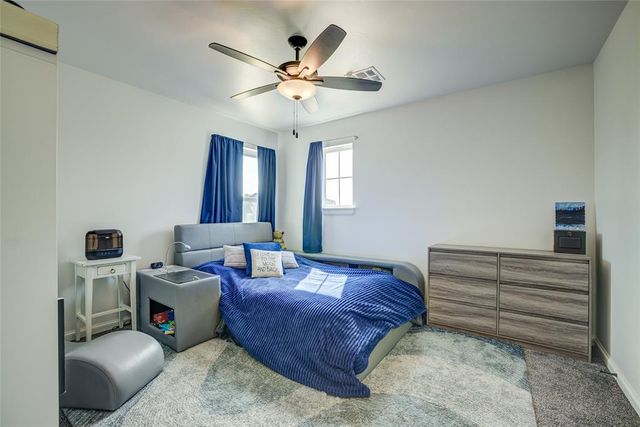 13714 Brook Crossing, Edmond, OK 73025