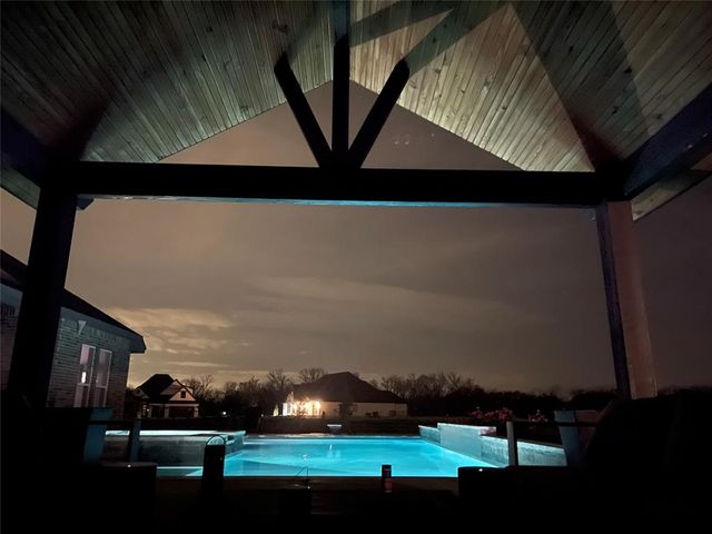 13714 Brook Crossing, Edmond, OK 73025