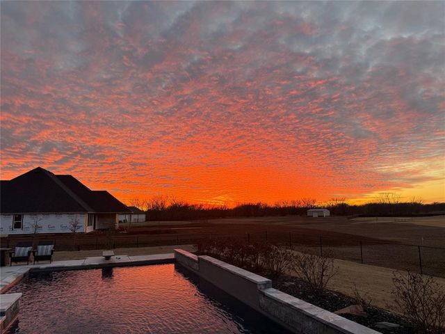 13714 Brook Crossing, Edmond, OK 73025