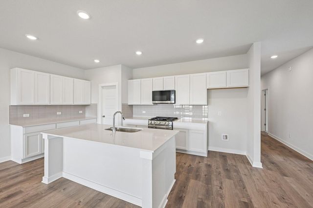 13512 Derby Ride DR, Buda, TX 78610