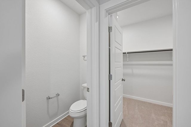 13512 Derby Ride DR, Buda, TX 78610