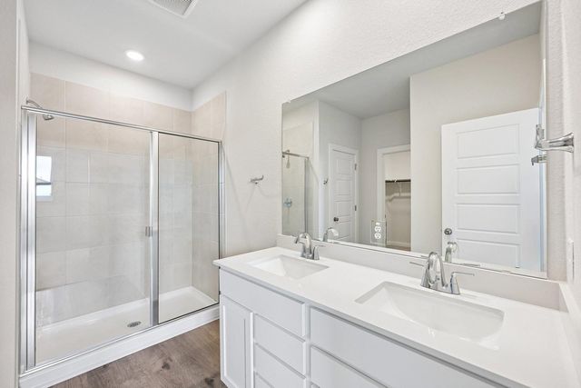 13512 Derby Ride DR, Buda, TX 78610