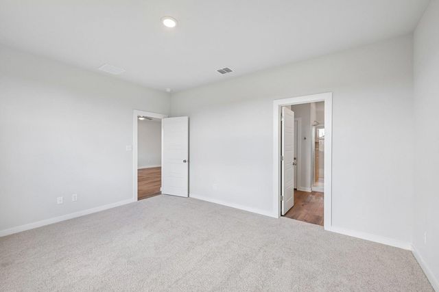 13512 Derby Ride DR, Buda, TX 78610