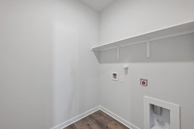 13512 Derby Ride DR, Buda, TX 78610