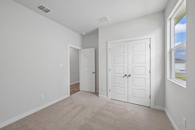 13512 Derby Ride DR, Buda, TX 78610