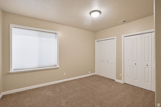 2618 N TURNBERRY CT, Lehi, UT 84048