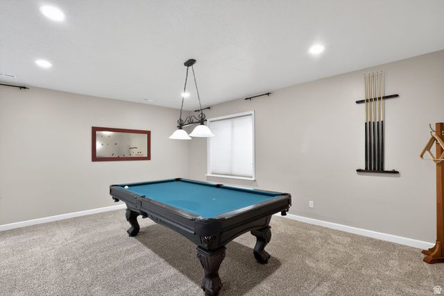 2618 N TURNBERRY CT, Lehi, UT 84048