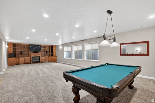 2618 N TURNBERRY CT, Lehi, UT 84048