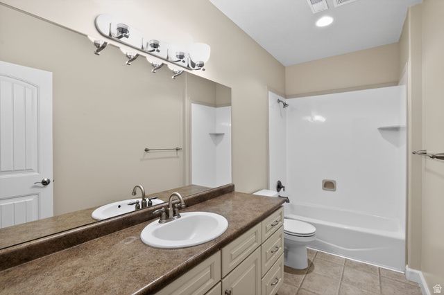 2618 N TURNBERRY CT, Lehi, UT 84048