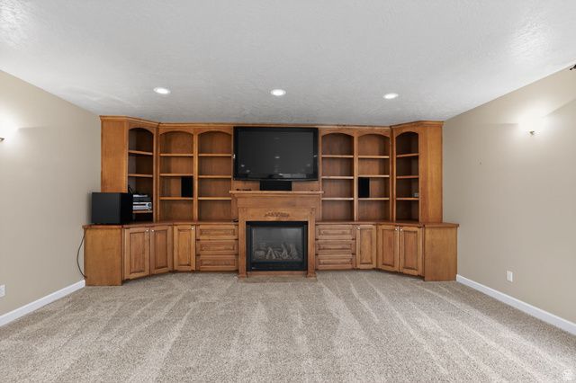 2618 N TURNBERRY CT, Lehi, UT 84048