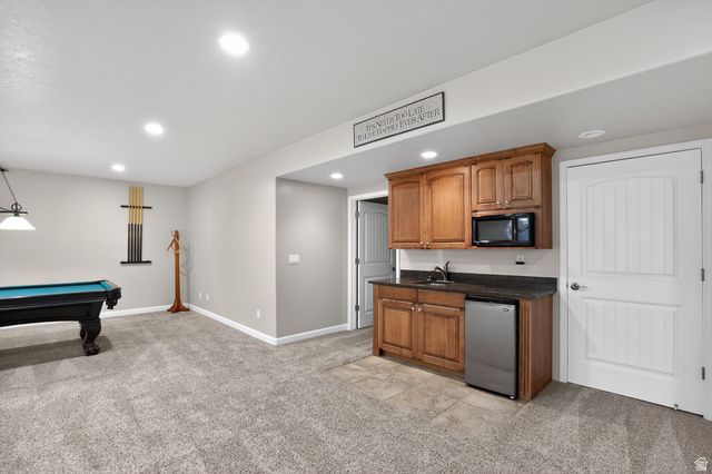 2618 N TURNBERRY CT, Lehi, UT 84048