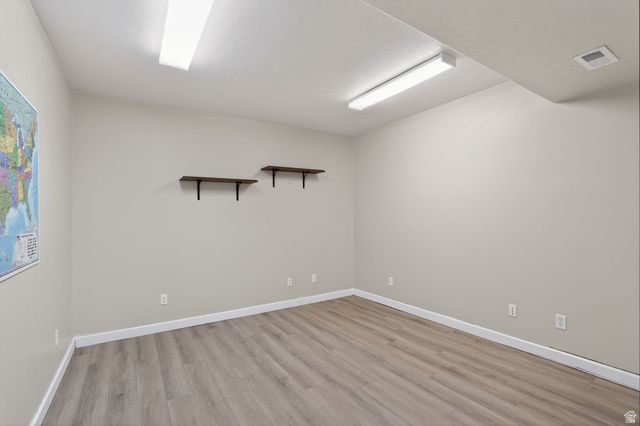 2618 N TURNBERRY CT, Lehi, UT 84048