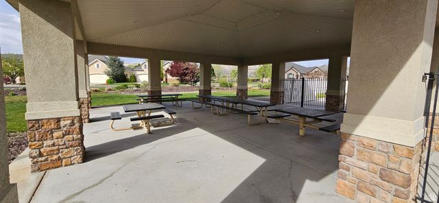 2618 N TURNBERRY CT, Lehi, UT 84048