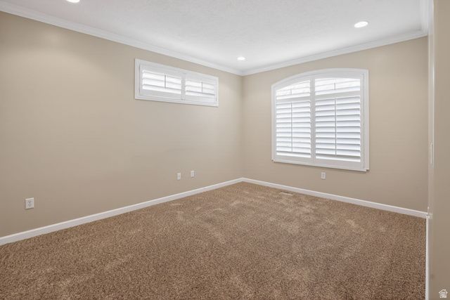 2618 N TURNBERRY CT, Lehi, UT 84048