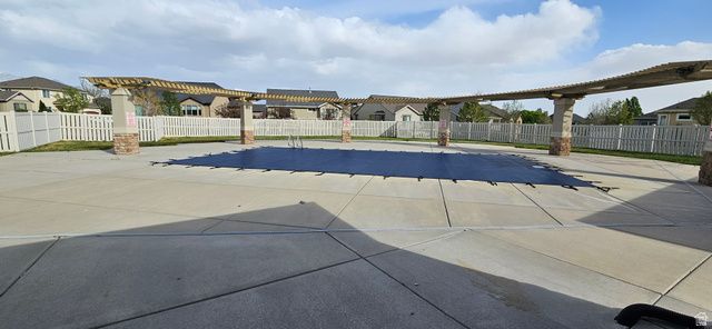 2618 N TURNBERRY CT, Lehi, UT 84048
