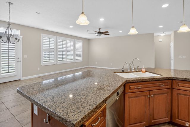 2618 N TURNBERRY CT, Lehi, UT 84048
