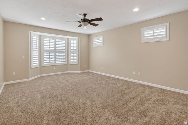 2618 N TURNBERRY CT, Lehi, UT 84048