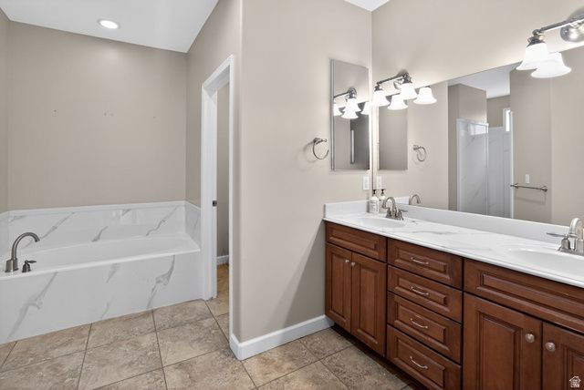 2618 N TURNBERRY CT, Lehi, UT 84048