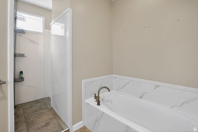 2618 N TURNBERRY CT, Lehi, UT 84048