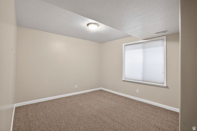 2618 N TURNBERRY CT, Lehi, UT 84048