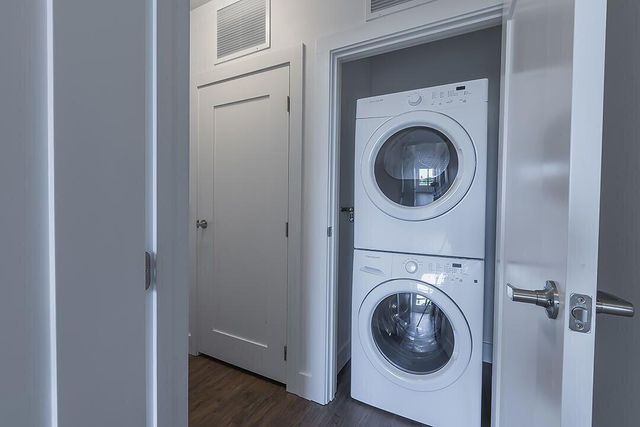 312 23rd Street 208, West Palm Beach, FL 33407