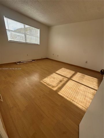 8435 Sunrise Lakes BLV 104, Sunrise, FL 33322