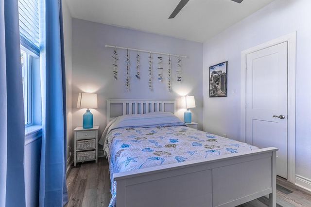 13111 Buccaneer Parkway, Freeport, TX 77541