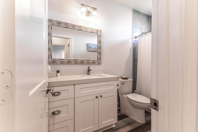 13111 Buccaneer Parkway, Freeport, TX 77541